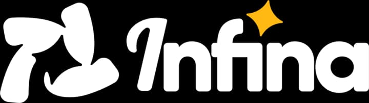 Infina
